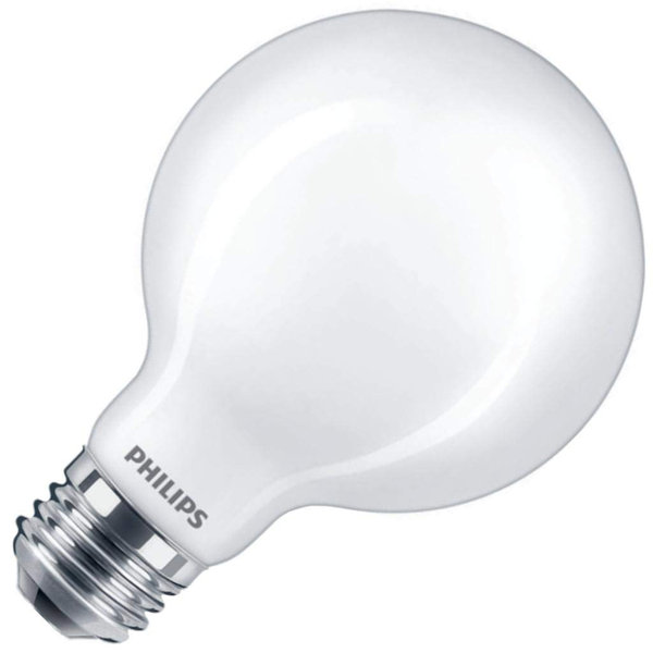 What Is A Standard  Medium Base Bulb What Is The